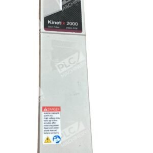 Allen Bradley AB Slot Filler Kinetix 2000 2093-PRF /A