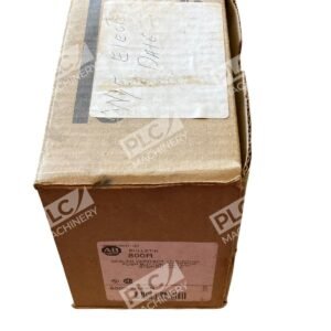 Allen Bradley AB 800R Sealed Contact Push Button Station 800R-2HA4R /C