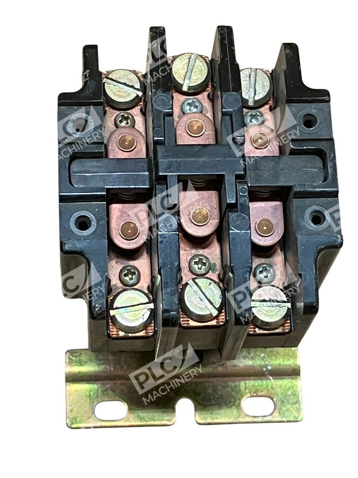 Furnas Definite Purpose Controller 42CE35AF106 /A