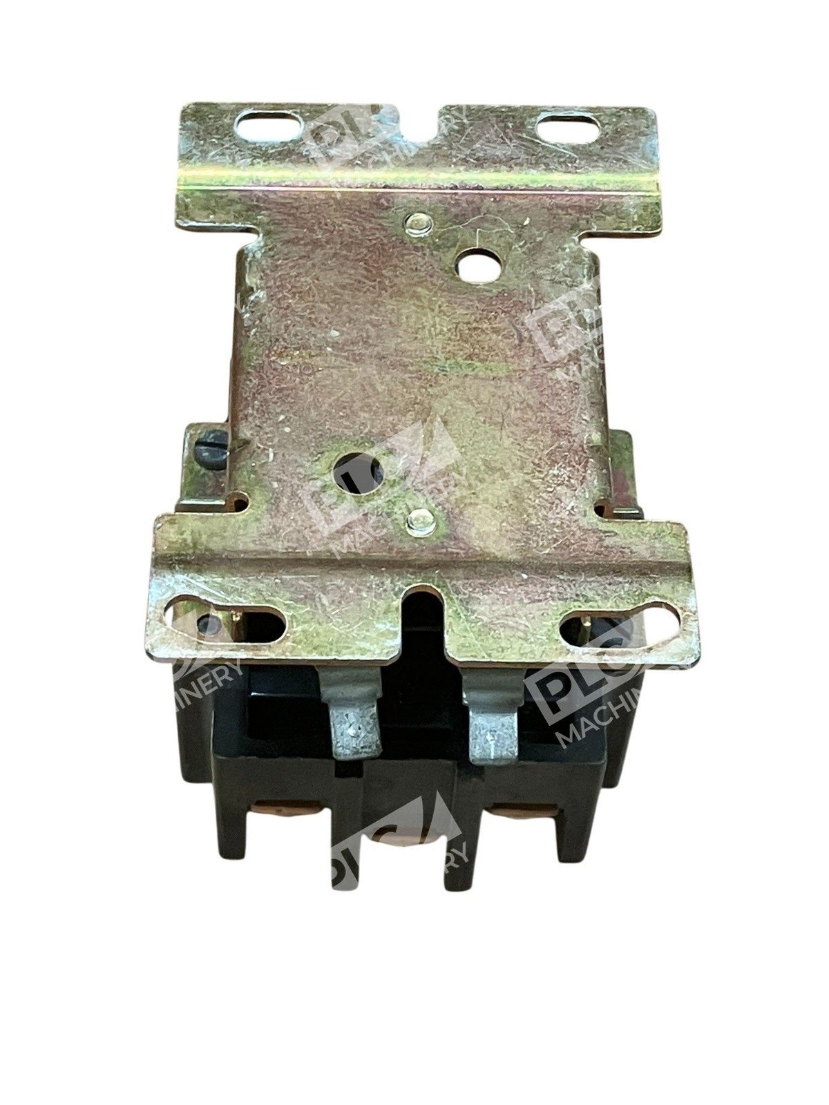 Furnas Definite Purpose Controller 42CE35AF106 /A - Image 4