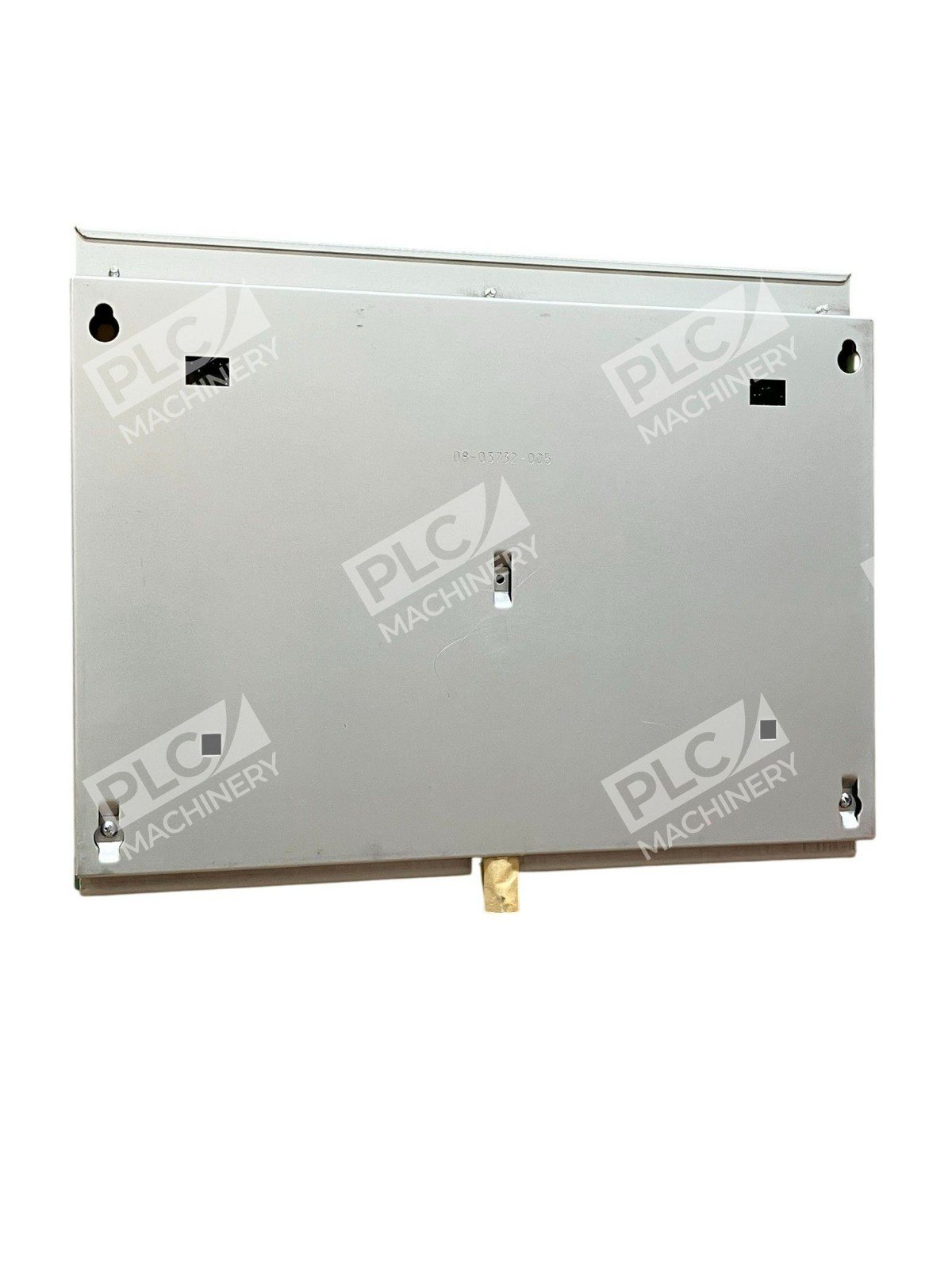 Radionics Diebold Securestat CA-1900 AH-6325 Signal System Control Unit D9112-05 - Image 8