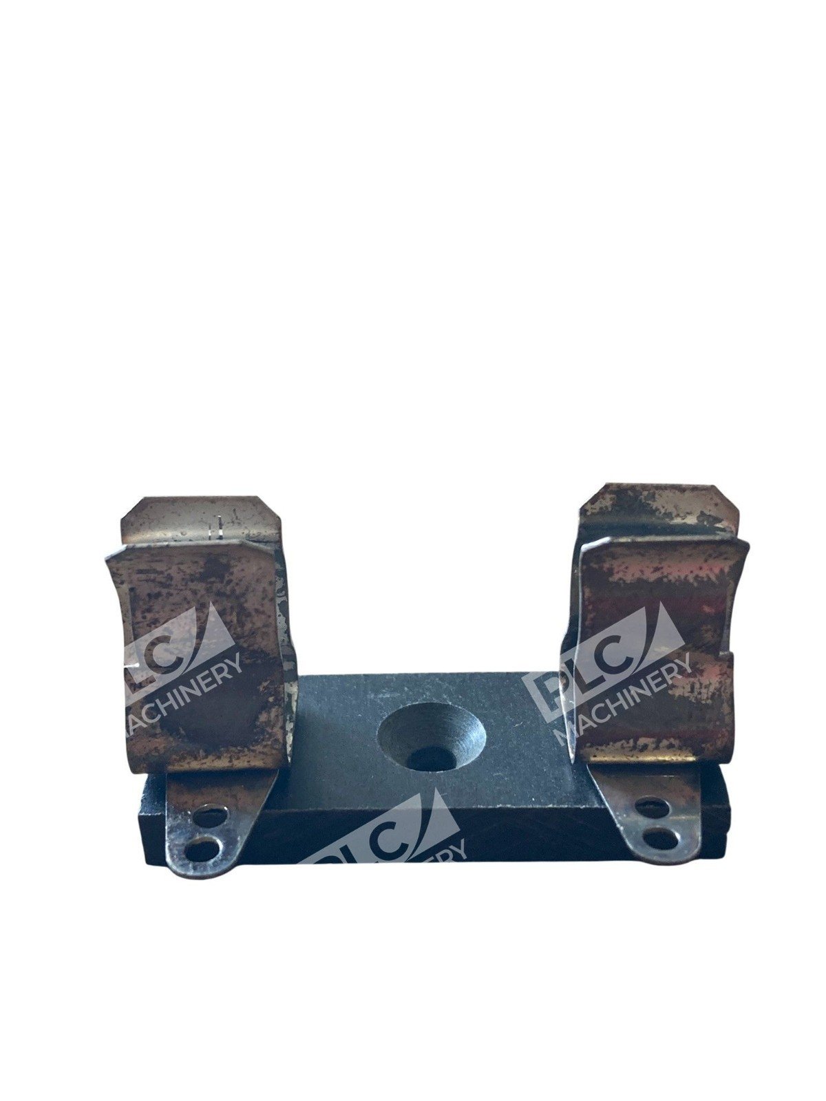 Buss Fuse Clip 2818 - Image 2