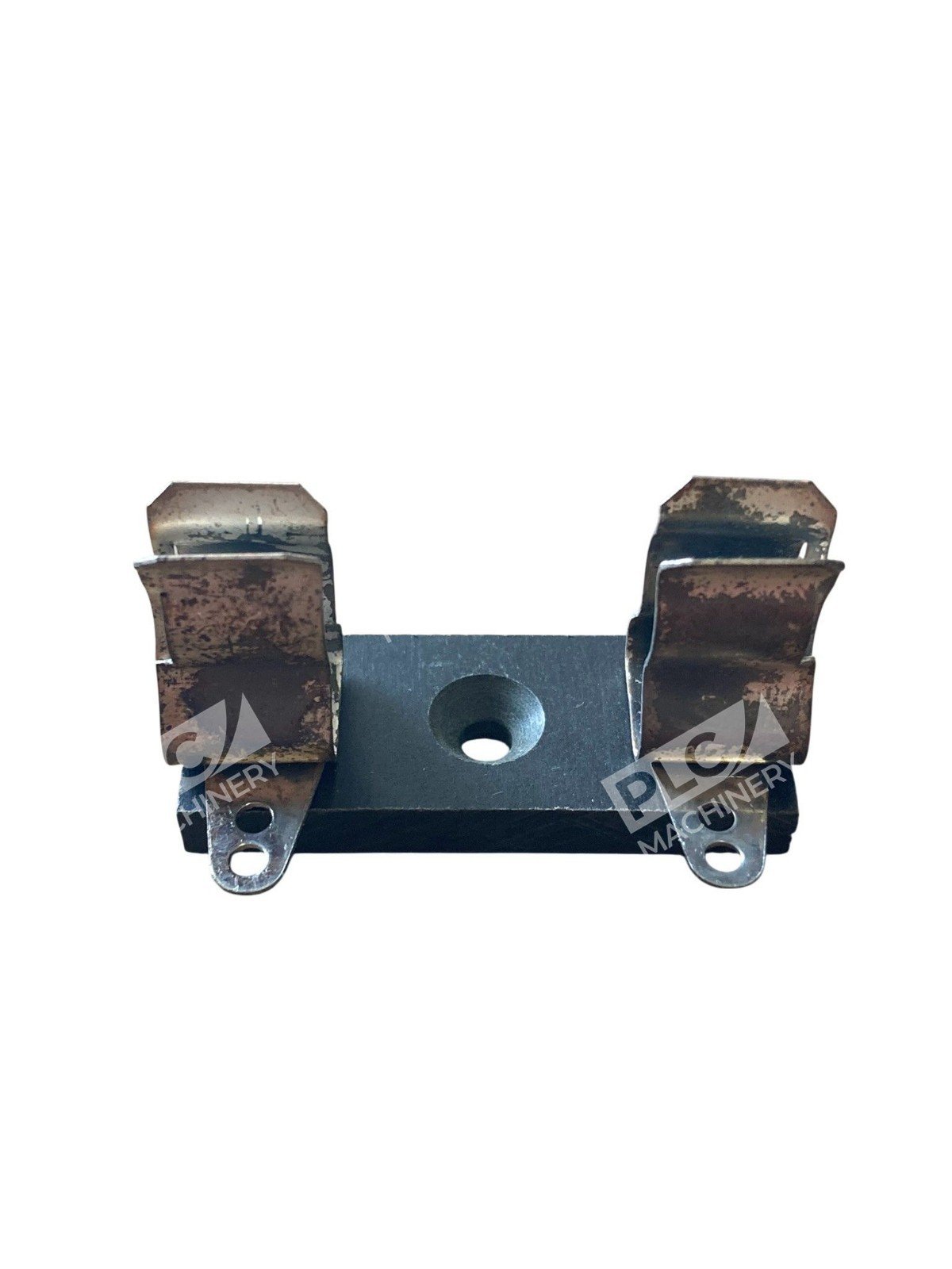 Buss Fuse Clip 2818 - Image 3