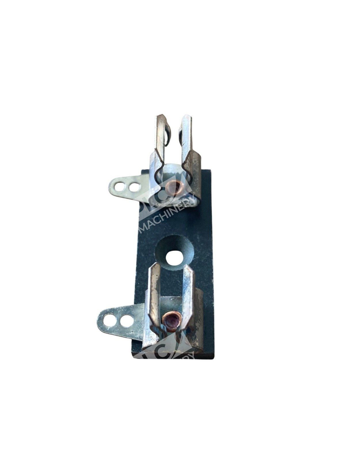 Buss Fuse Clip 2818 - Image 4