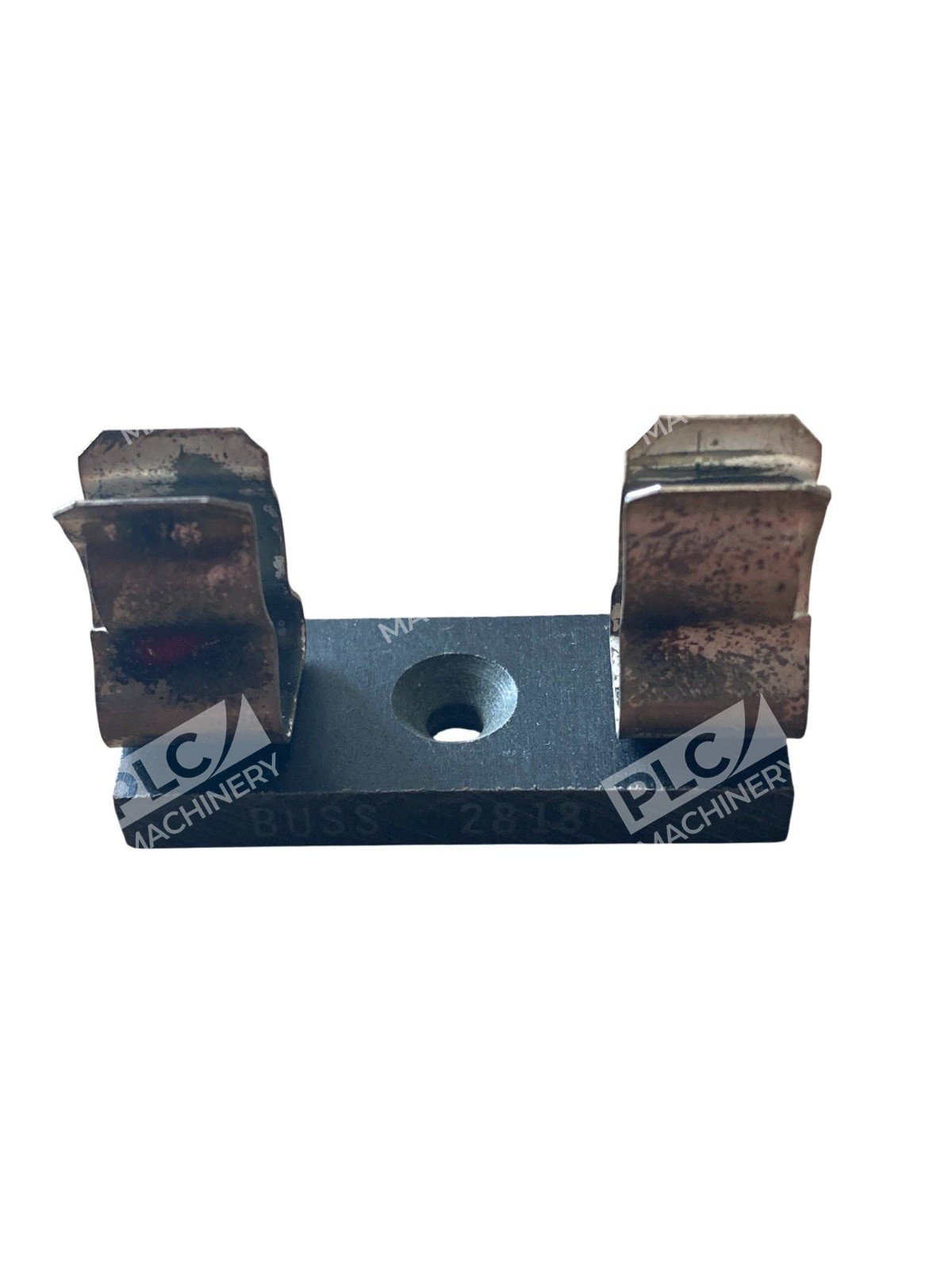 Buss Fuse Clip 2818 - Image 6