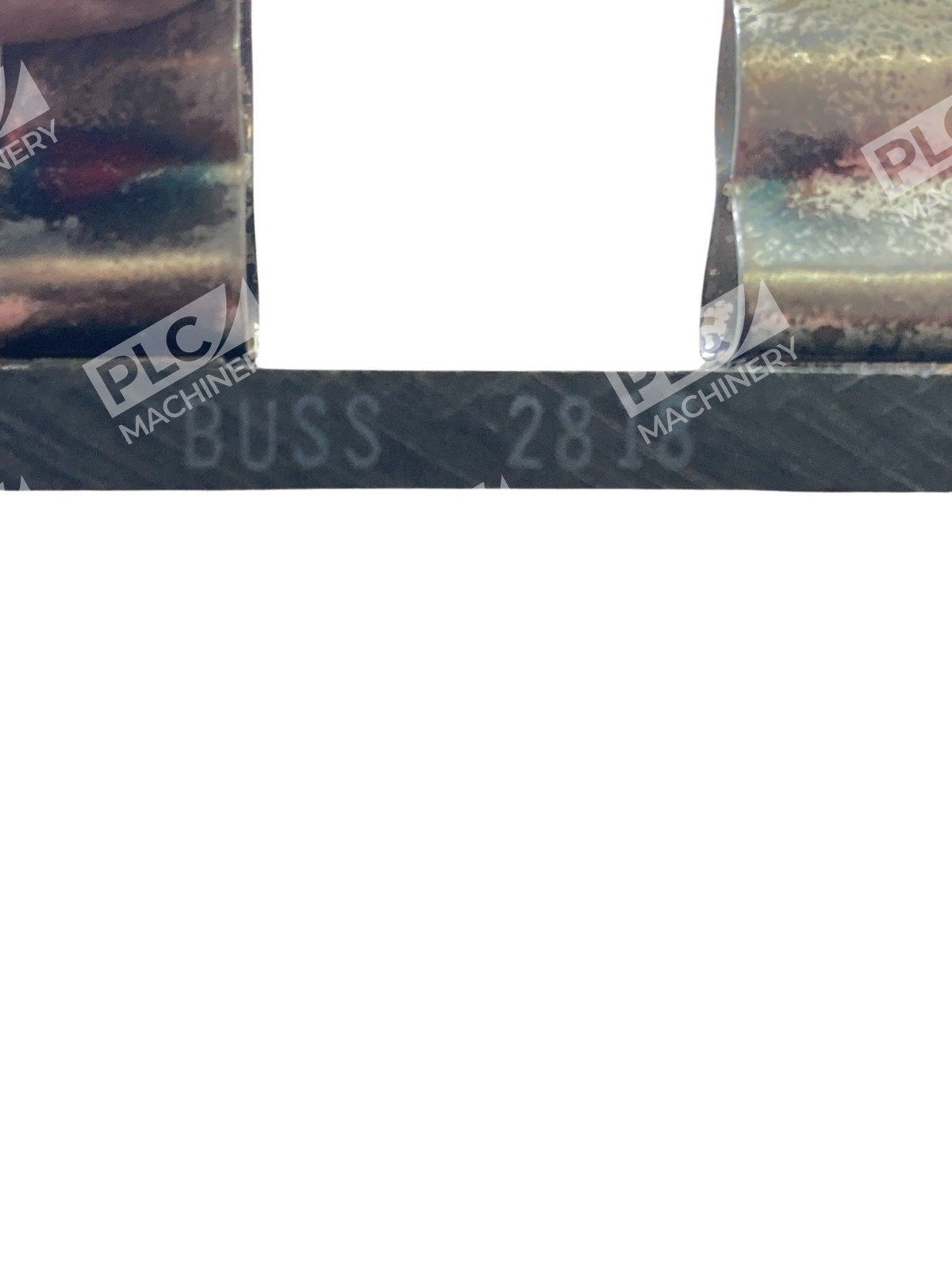 Buss Fuse Clip 2818 - Image 7