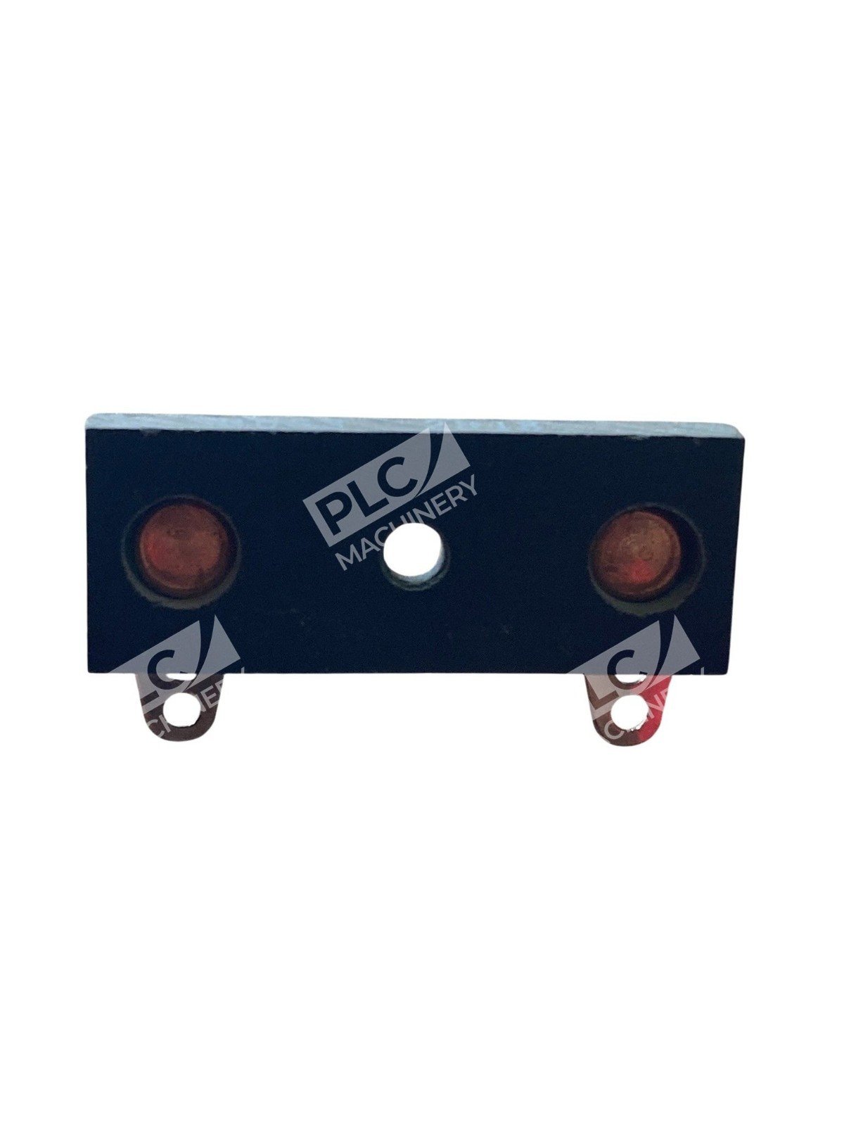 Buss Fuse Clip 2818 - Image 8