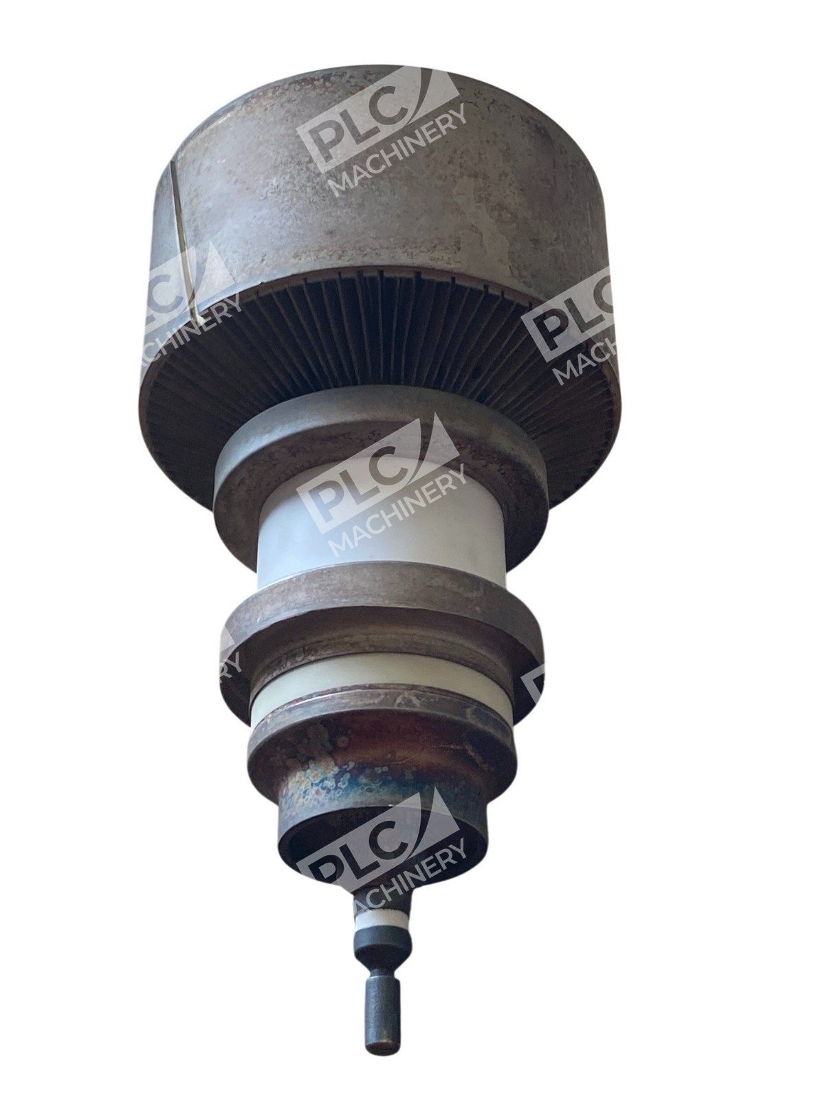 General Electric GE Vintage Electron Vacuum Tube GL-51064