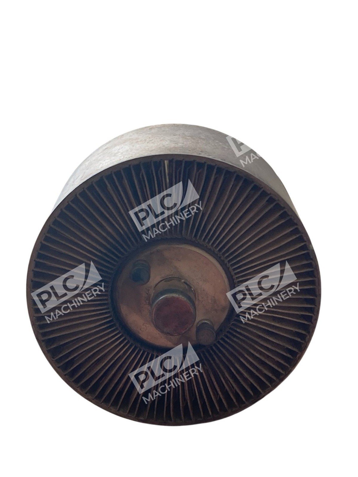 General Electric GE Vintage Electron Vacuum Tube GL-51064 - Image 3