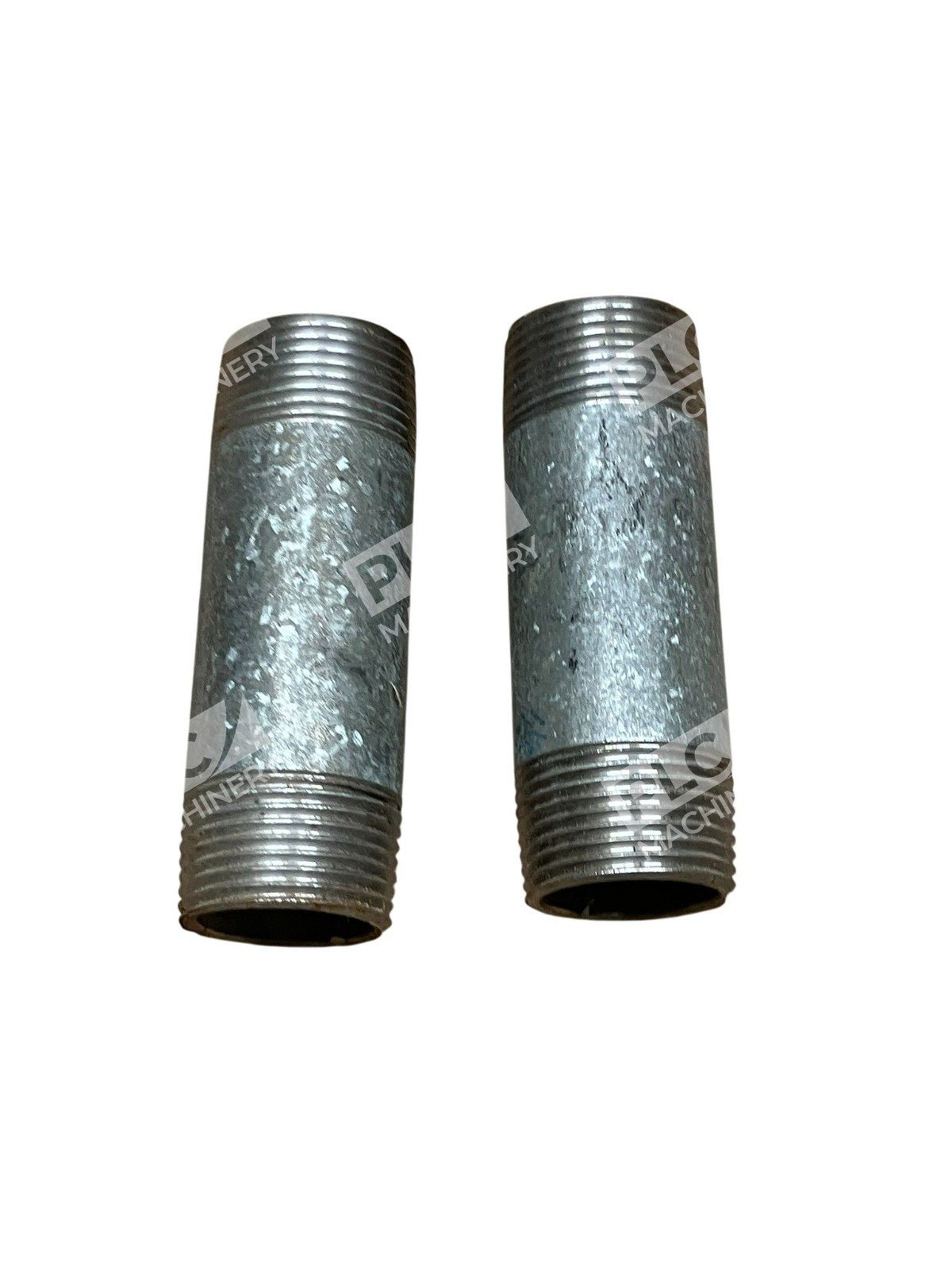 Tyco TFP WMA-1 Water Motor Alarm 8.5" Aluminum Gong UL FM Fire Sprinkler - Image 12