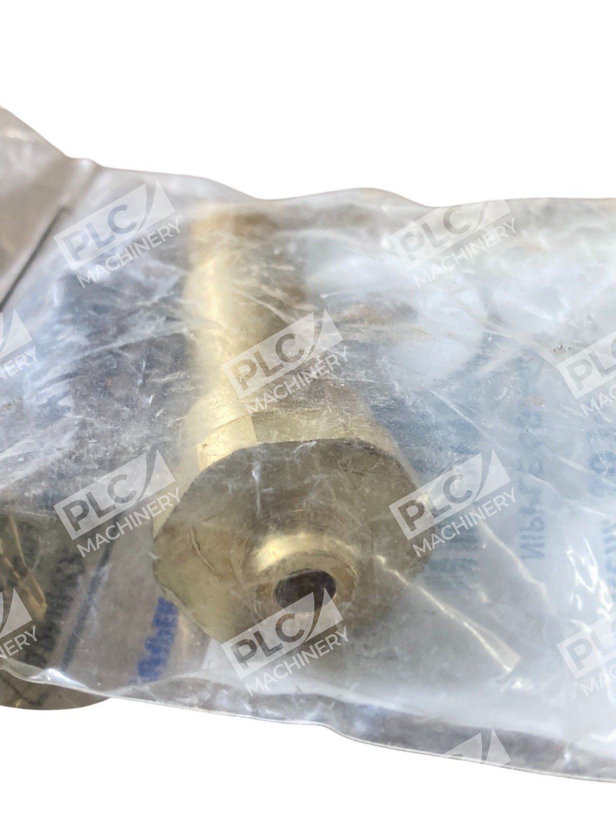 Western Enterprises Scott Fetzer CGA-660 Nipple 603-A - Image 6