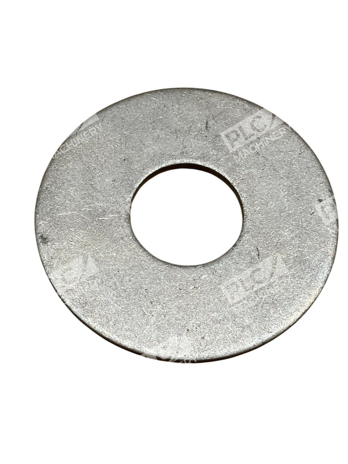 Tyco TFP WMA-1 Water Motor Alarm 8.5" Aluminum Gong UL FM Fire Sprinkler - Image 16