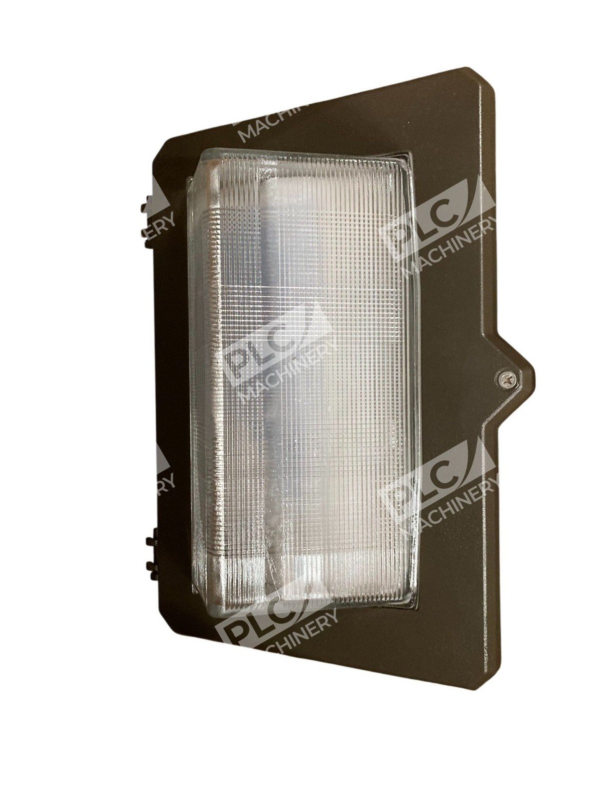 Lumark WPP40 Wal-Pak 400W Metal Halide Wall Pack Light 120-277V - Image 4