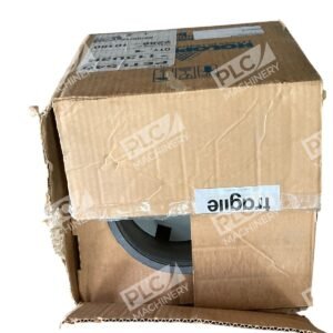 Holophane PETL545 Hazardous Location Prismatic Glass Globe Refractor