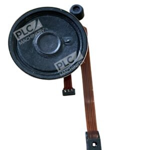 FST Mini Speaker 5269T04 Internal Magnetic Speaker w/ FFC Cable