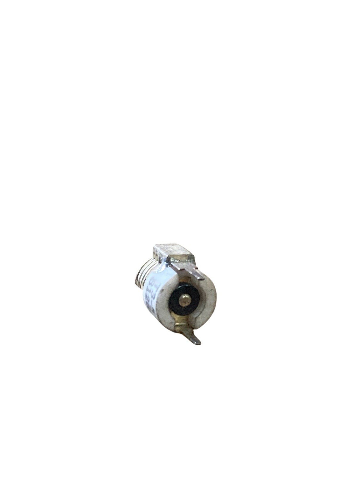Johanson T3-5 8126 Air Variable Capacitor - Image 3