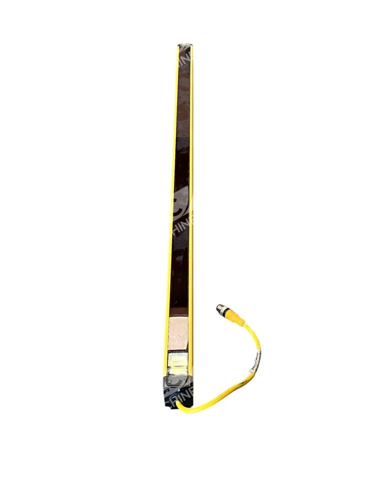 Banner 900mm EZ-Screen Receiver Light Screen SLSR14-900P8