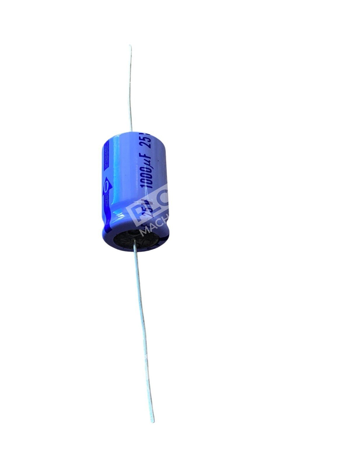 CE -40~+85C Capacitor 1000uF 25V