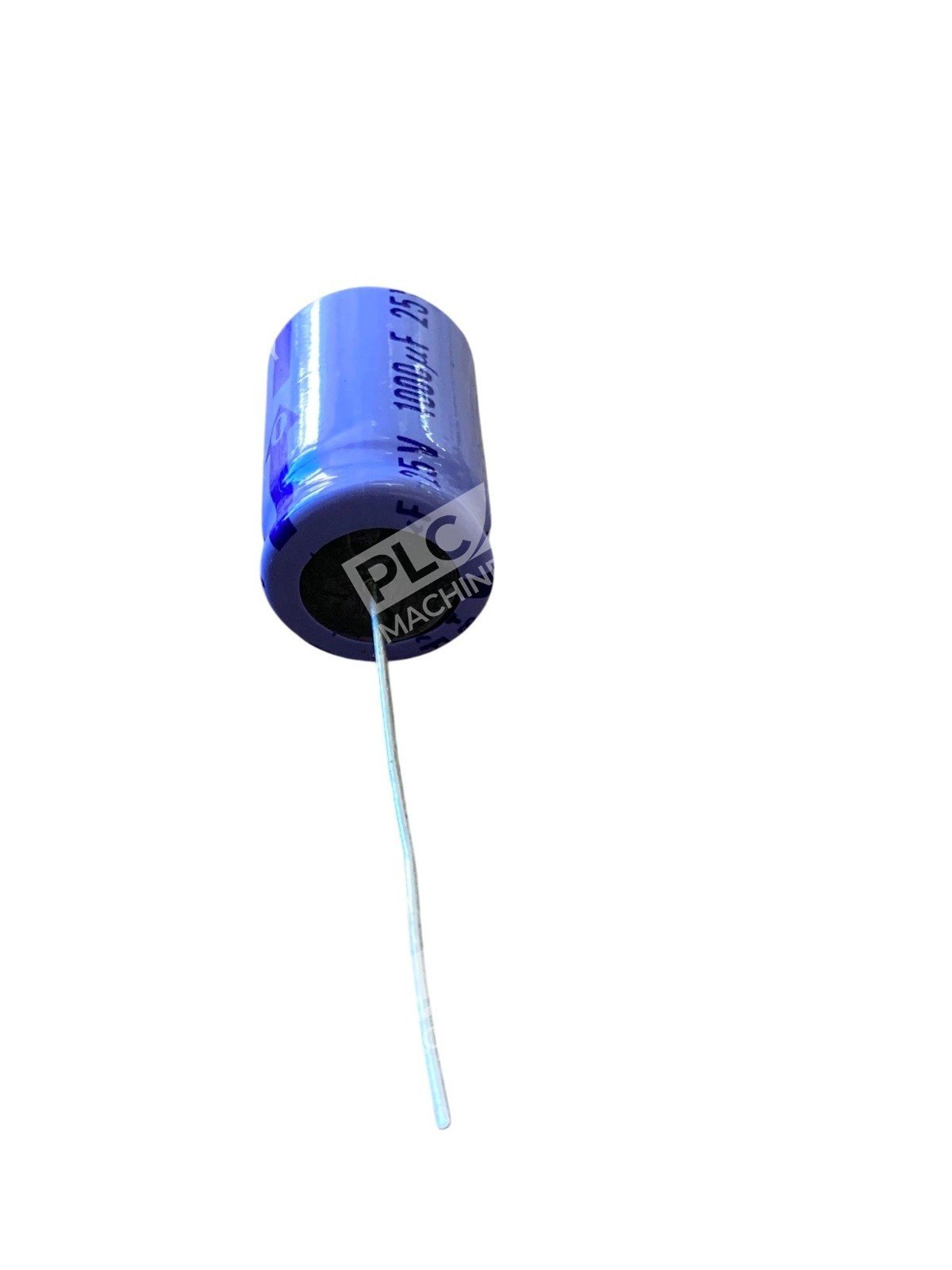 CE -40~+85C Capacitor 1000uF 25V - Image 2