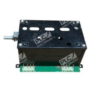 Power Supply PCB Printed Circuit Board PB139