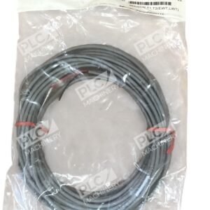 Factory Authorized Parts Thermister Sensor HH79NZ029