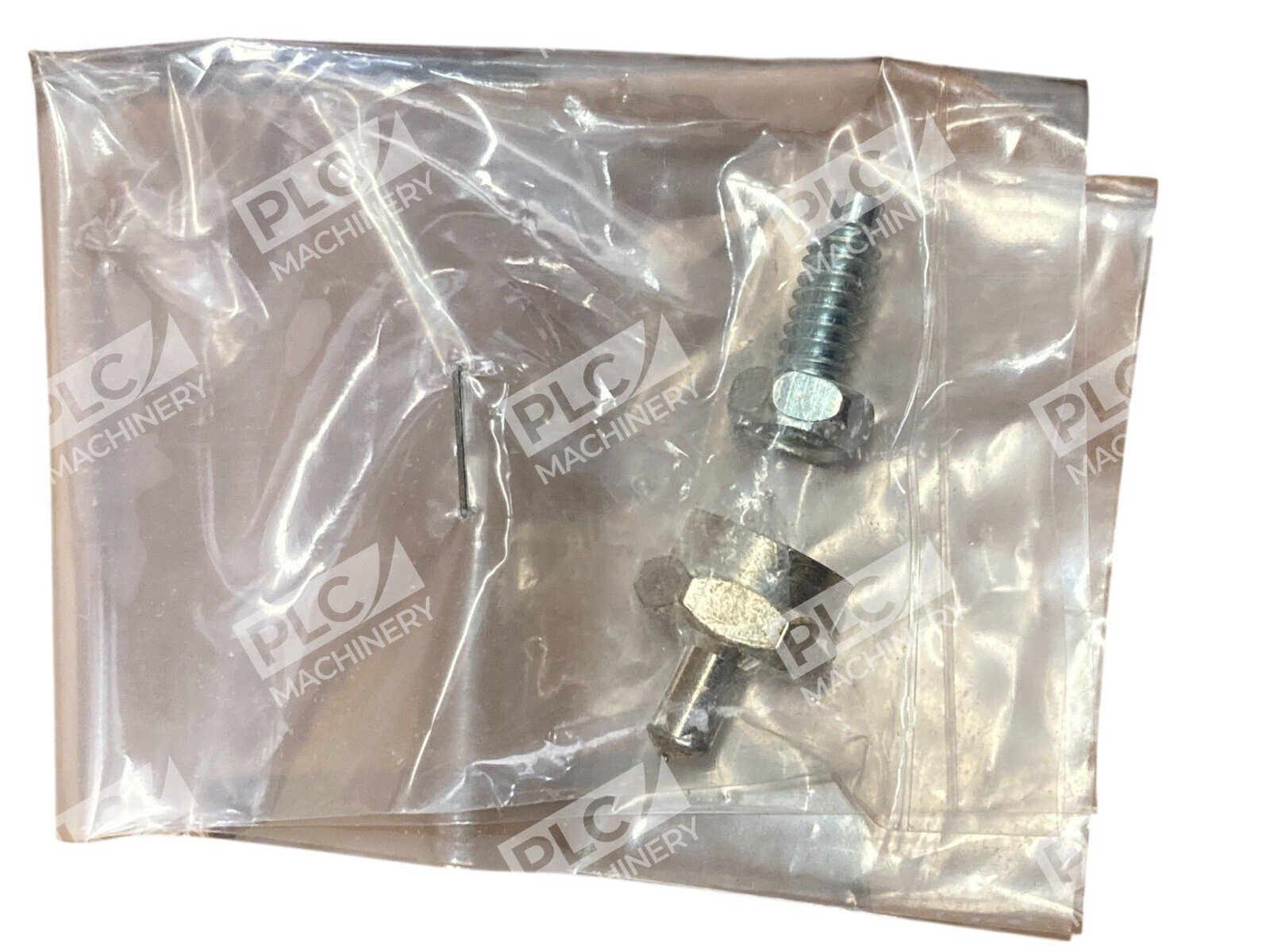 Schneider Automation Modicon Communication Line Splitter MA-0186-100 - Image 4