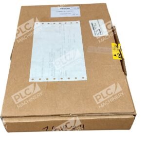 Siemens 1900968-001 Base Plate F/ Ultramat 5 Gas Analyzer Board C79451-A3284-D51