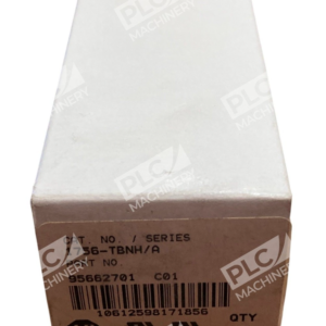 Allen Bradley AB 20 Pin Controllogix Terminal Block 1756-TBNH /A