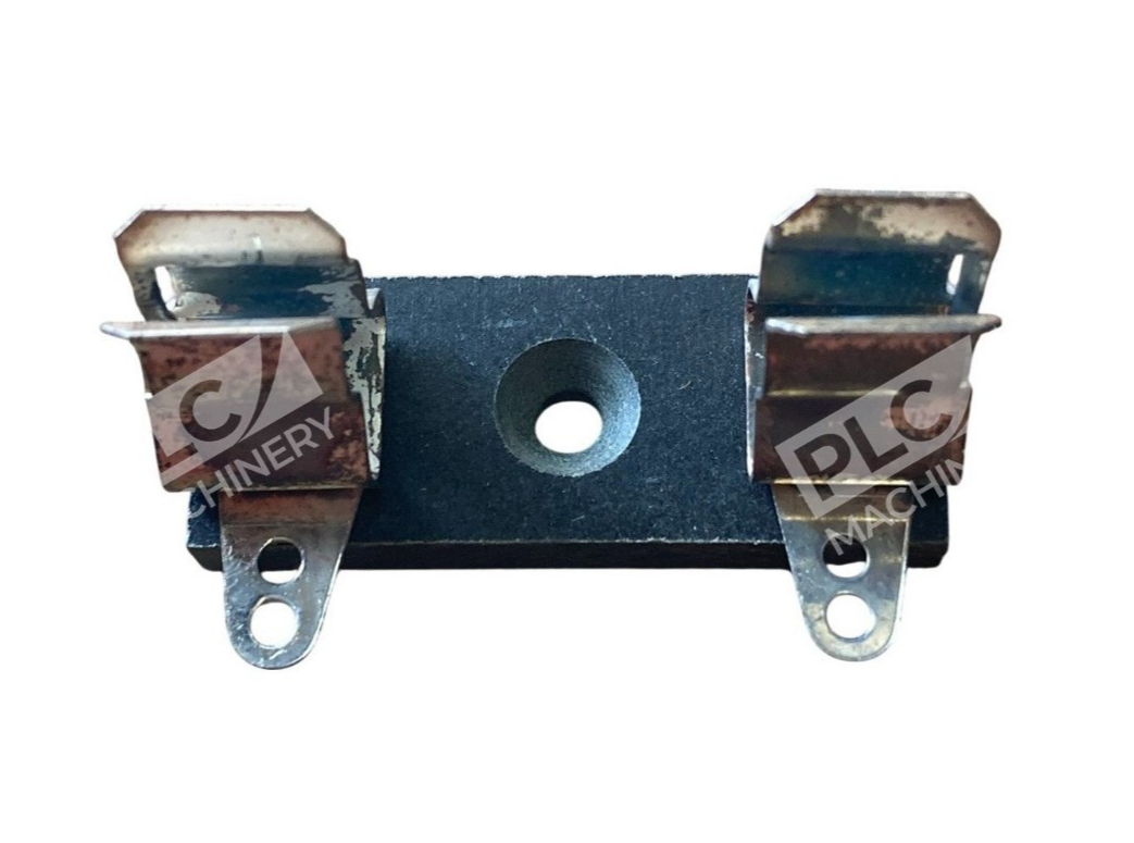 Buss Fuse Clip 2818