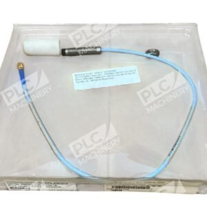Bently Nevada 3300 XL 8mm Proximity Transducer 330101-00-16-05-02-05