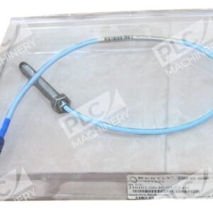 Bently Nevada 3300 XL 8mm Proximity Sensor 330101-00-30-05-02-00