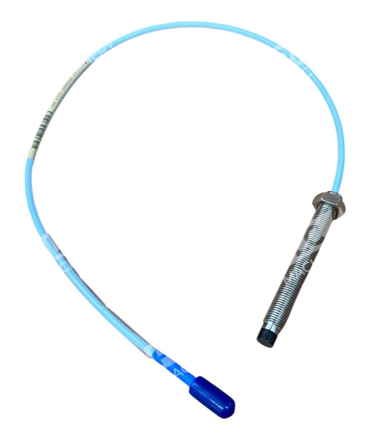 Bently Nevada 3300 XL 8mm Proximity Sensor 330101-00-30-05-02-00 - Image 3