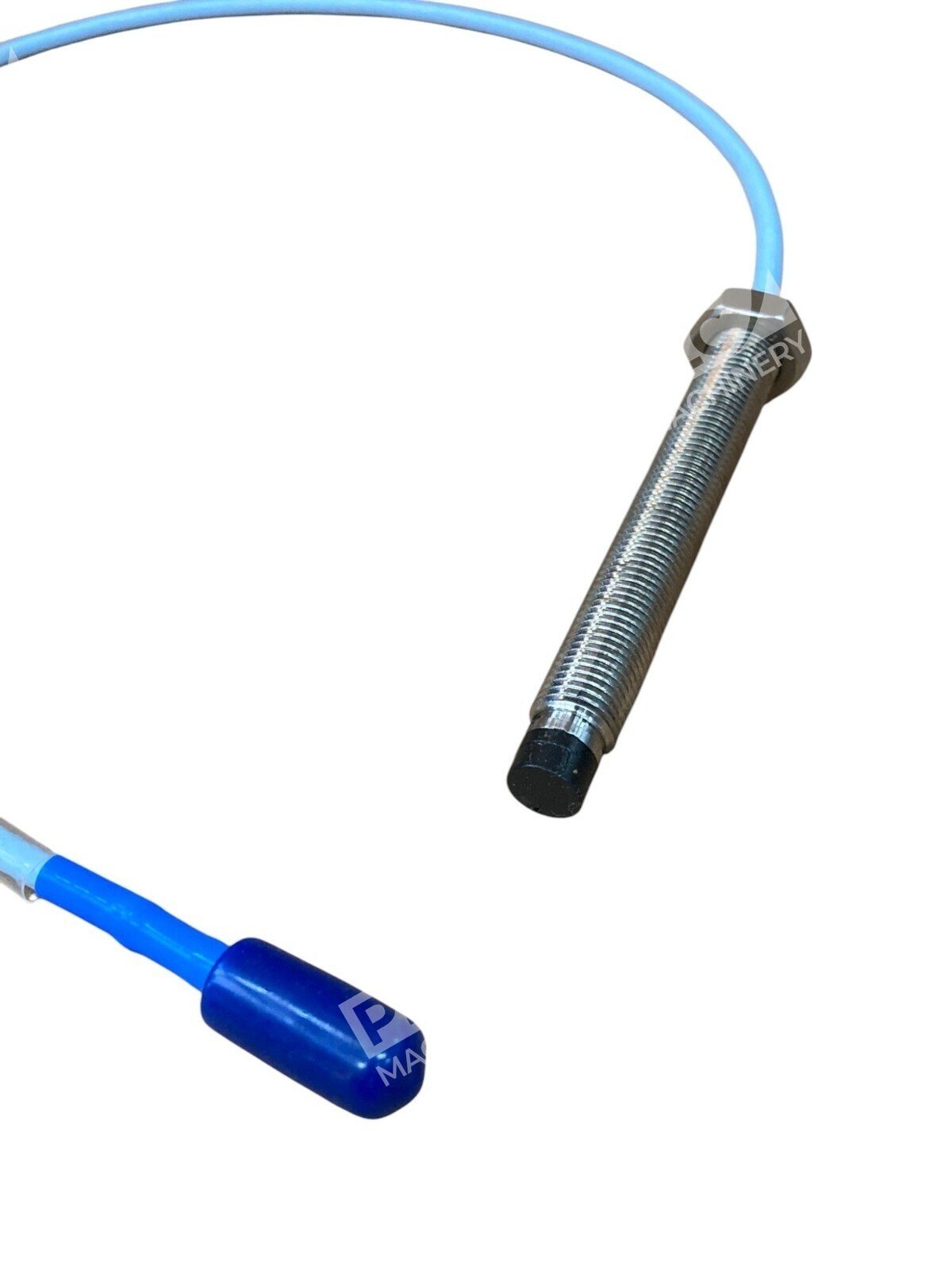 Bently Nevada 3300 XL 8mm Proximity Sensor 330101-00-30-05-02-00 - Image 4