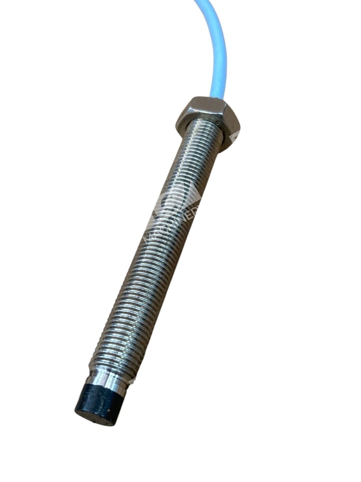 Bently Nevada 3300 XL 8mm Proximity Sensor 330101-00-30-05-02-00 - Image 5