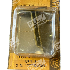 Westinghouse 177C524G09 Type A Heater FH09