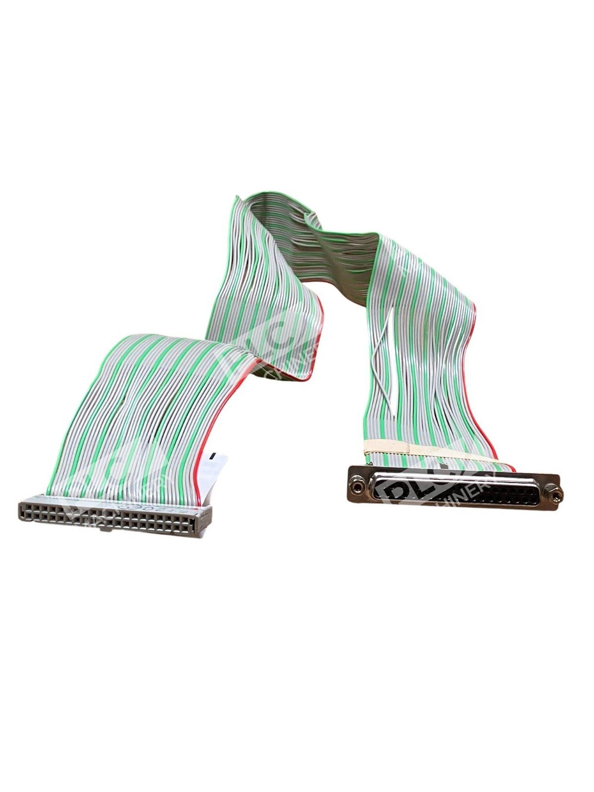 3M JCMT Ribbon Flat Cable PSTC1 - Image 4