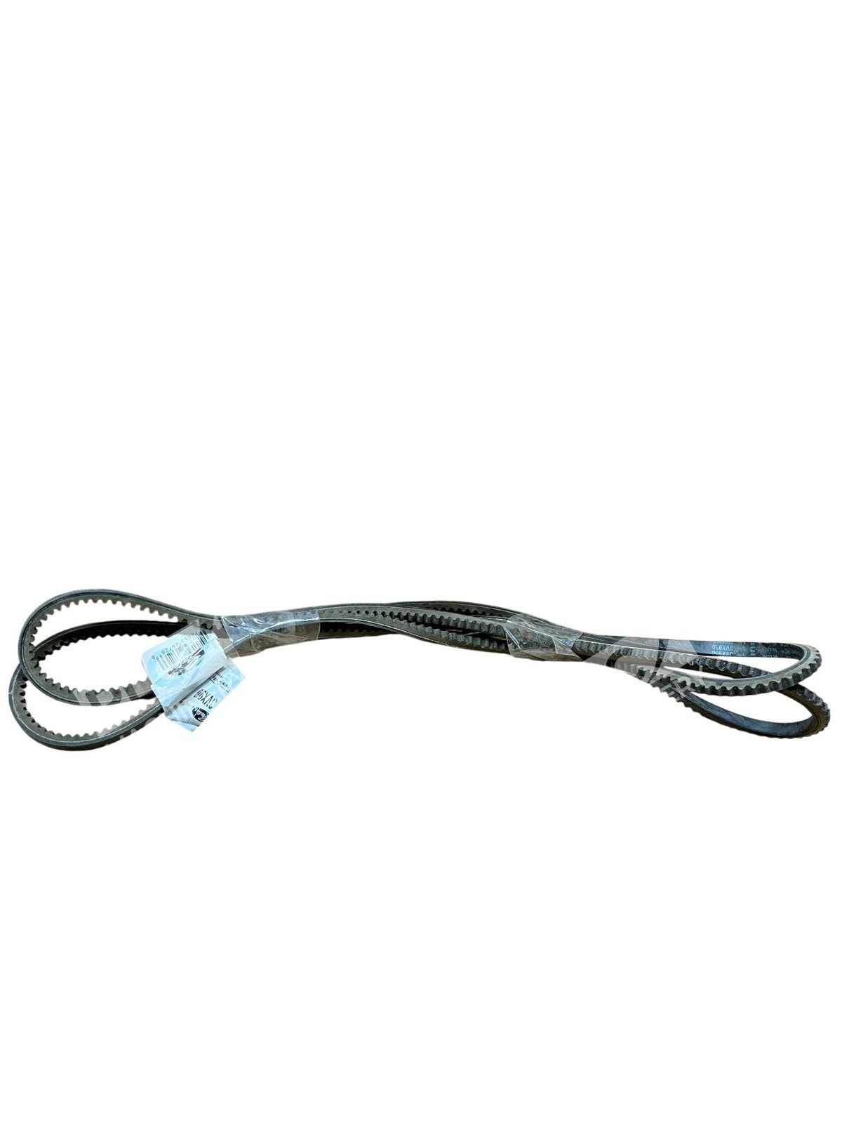 Gates 9412-0950 Super HC Belt 3VX950 - Image 3