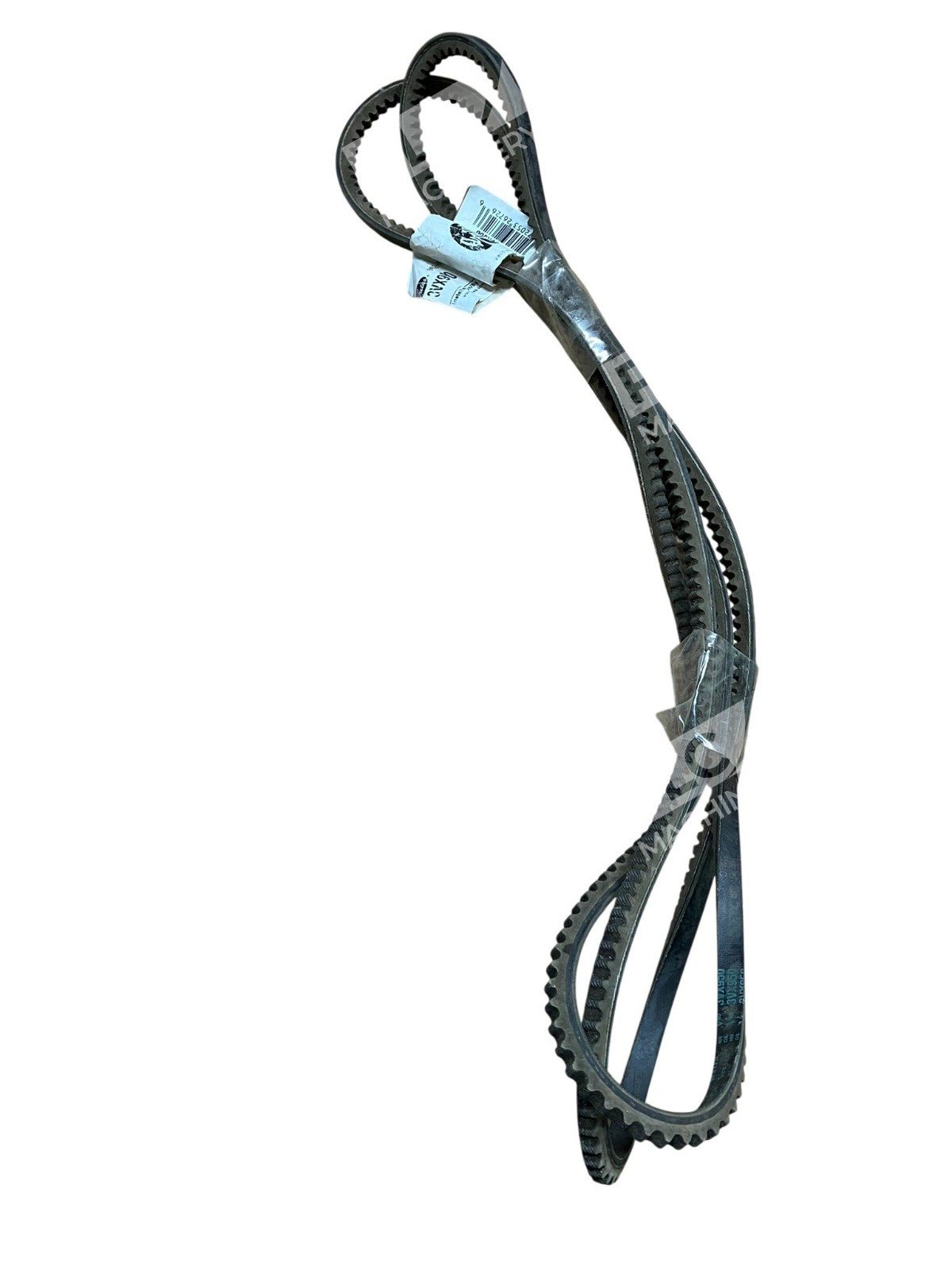 Gates 9412-0950 Super HC Belt 3VX950 - Image 4