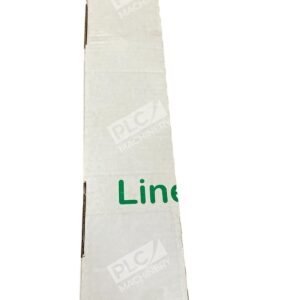 Schneider Electric Screw Terminal Grey Linergy NSYTRV22 (Box of 39)