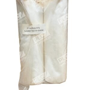Cooper AAMB796039-00004 Coalescing Filter Element AAP1404987-00014