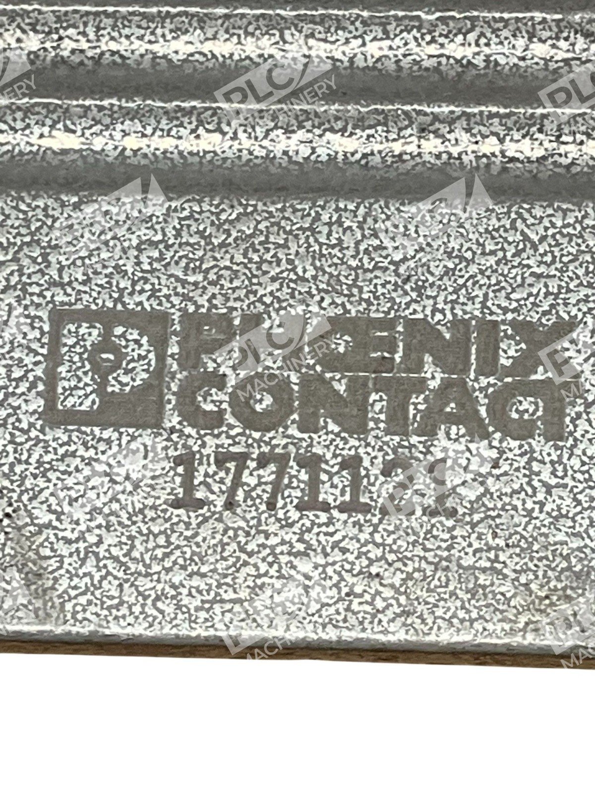 Phoenix Contact Connector Housing 1771121 - Image 4