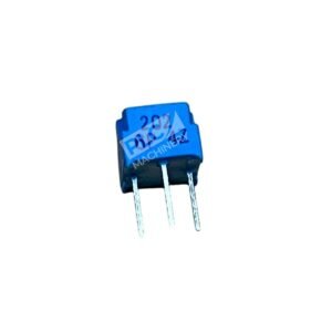 202 Trimmer Potentiometer 6P 4Z
