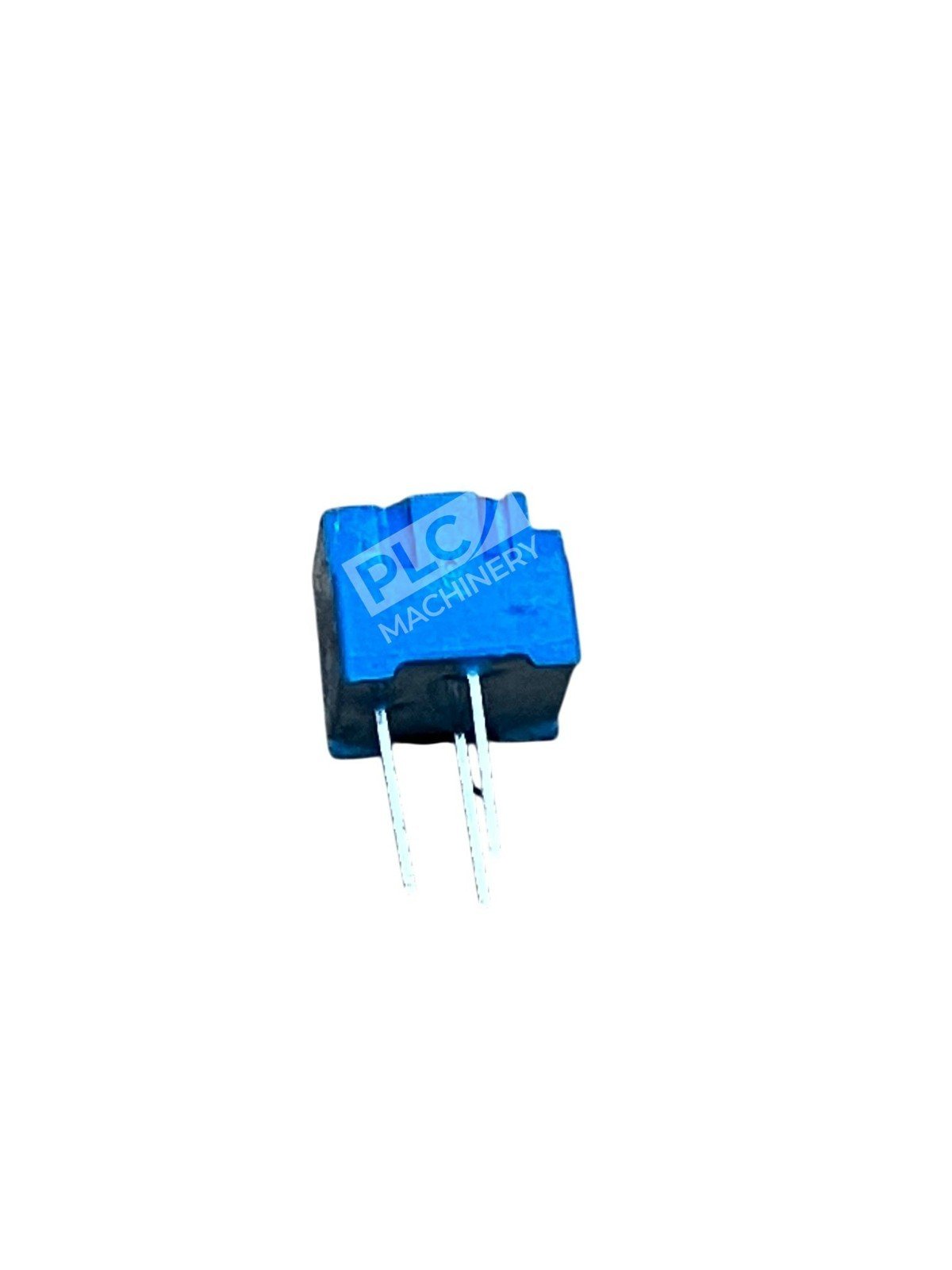 202 Trimmer Potentiometer 6P 4Z - Image 3