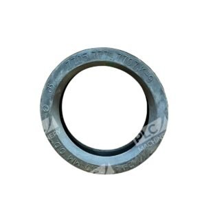 2-1/2" 73.0mm OD Gasket 7705,7771,7707,K-9