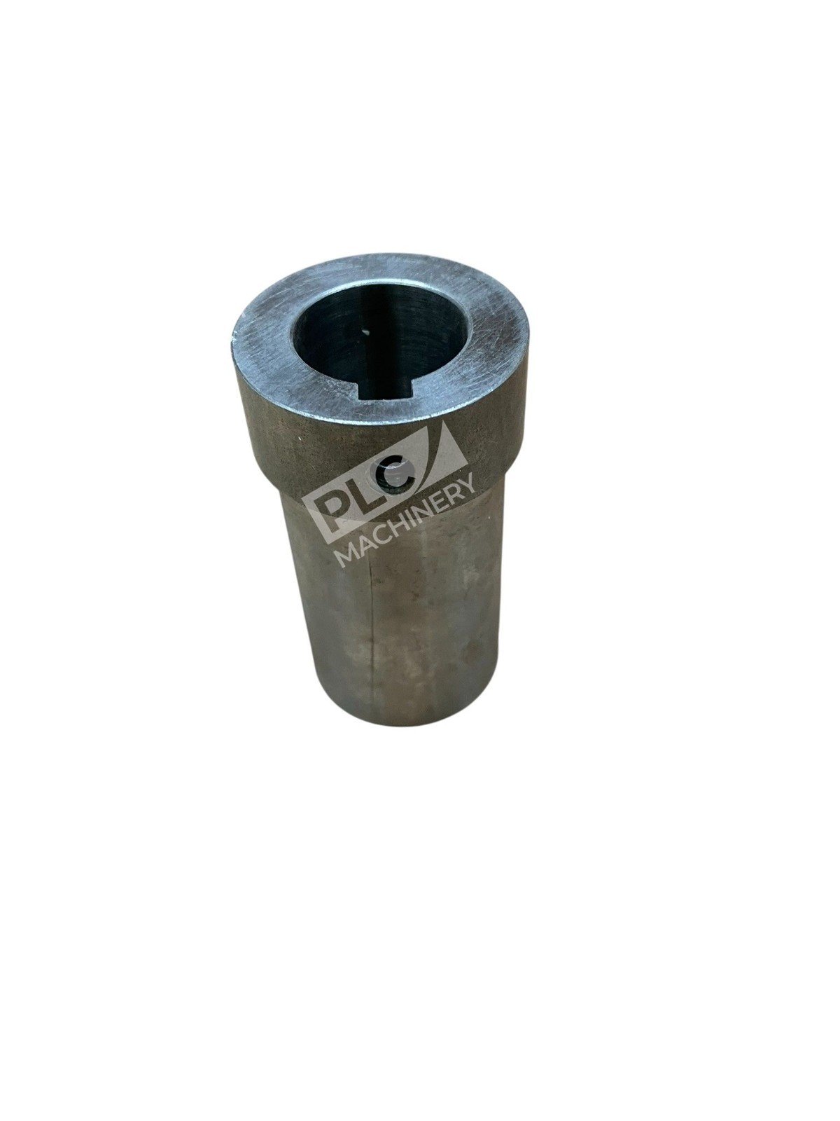 Clyde Bergemann Fits Shaft 166325 Coupling 166326 - Image 4