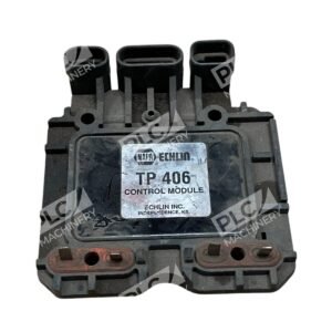 NAPA Echlin Control Module TP-406