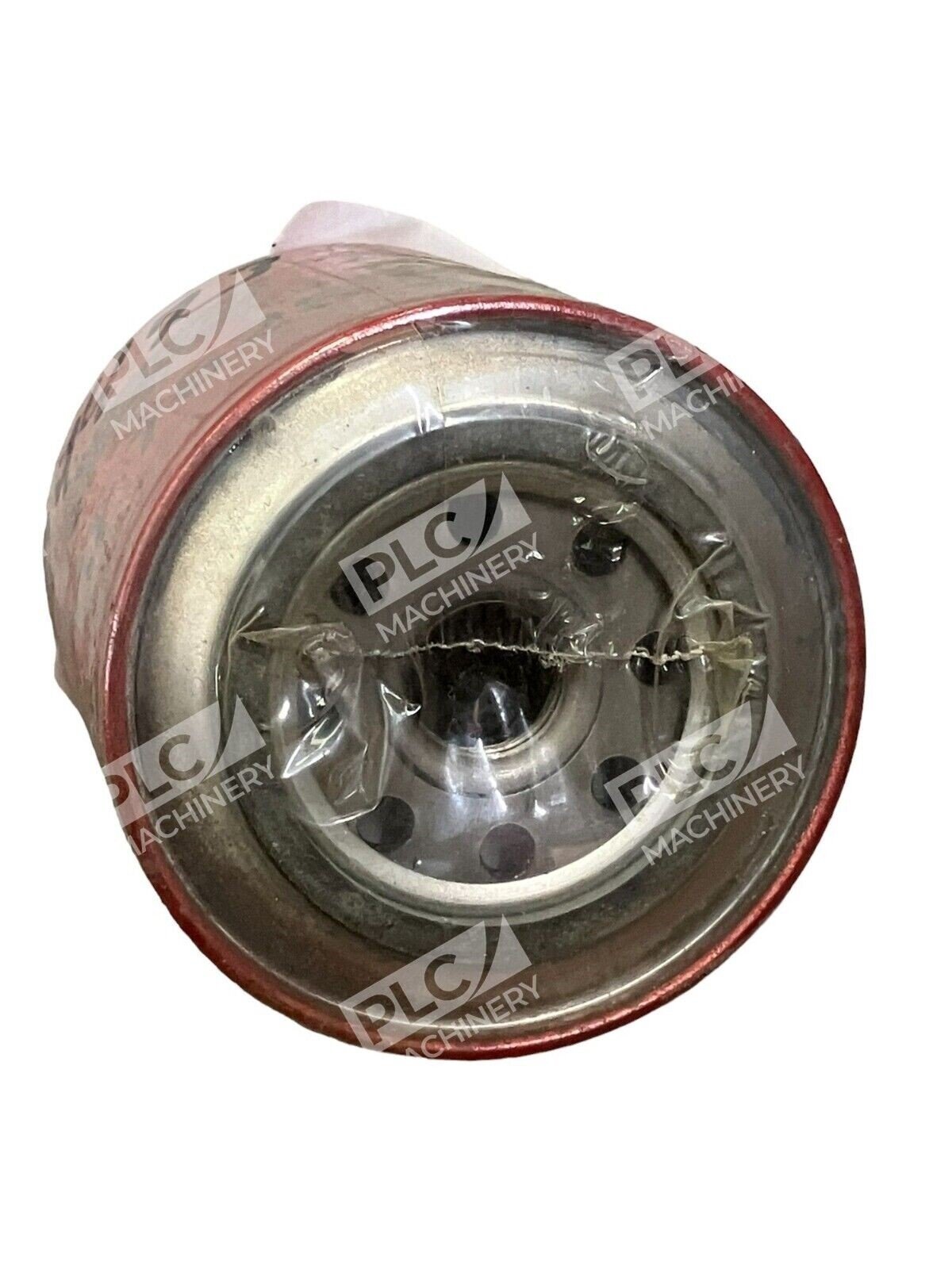 Baldwin Filters BF7528 Fuel Filter (lot of 2) - Image 3