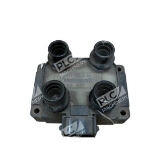 Motorcraft 12V Ignition Coil E9TF-12029-AA