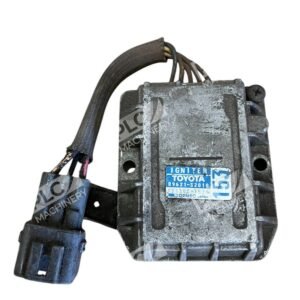 Toyota Denso 131300-1530 153 Igniter 89621-32010