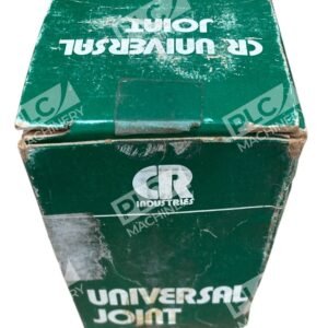 CR Industries 8W4D 3/4" Universal Joint UJ1534